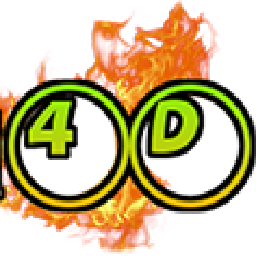 agung4d-4.com favicon